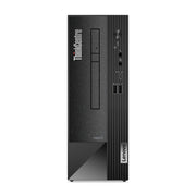 Lenovo ThinkCentre Neo 50s 11T000FDUK Intel Core i7 12th Gen i7-12700 Dodeca-core (12 Core) 2.10 GHz 8 GB RAM DDR4 SDRAM 512 GB M.2 PCI Express NVMe 4.0 x4 SSD Desktop Computer Desktop PC Lenovo