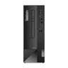 Lenovo ThinkCentre Neo 50s 11T000FDUK Intel Core i7 12th Gen i7-12700 Dodeca-core (12 Core) 2.10 GHz 8 GB RAM DDR4 SDRAM 512 GB M.2 PCI Express NVMe 4.0 x4 SSD Desktop Computer