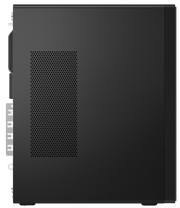 Lenovo ThinkCentre M70t Gen 3 11T60045UK Intel Core i5 12th Gen i5-12400 Hexa-core (6 Core) 2.50 GHz 8 GB RAM DDR4 SDRAM 256 GB M.2 PCI Express NVMe 4.0 x4 SSD Desktop Computer Desktop PC Lenovo