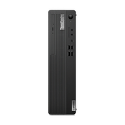 Lenovo ThinkCentre M70s Gen 3 11T8004TUK Intel Core i5 12th Gen i5-12500 16 GB RAM DDR4 SDRAM 512 GB M.2 PCI Express NVMe 4.0 x4 SSD Desktop Computer Desktop PC Lenovo