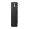 Lenovo ThinkCentre M70s Gen 3 11T8004TUK Intel Core i5 12th Gen i5-12500 16 GB RAM DDR4 SDRAM 512 GB M.2 PCI Express NVMe 4.0 x4 SSD  Desktop Computer