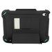 Targus SafePort® Rugged Max Case for iPad® A16 and (10th gen.) 10.9" | THD929GL Tablet Case Targus