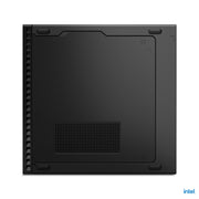 Lenovo ThinkCentre M90q Gen 3 11U50006UK Intel Core i5 12th Gen i5-12500 16 GB RAM DDR5 SDRAM 512 GB M.2 PCI Express NVMe 4.0 x4 SSD Desktop Computer Desktop PC Lenovo