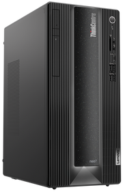 Lenovo ThinkCentre Neo 70t Gen 3 11YU000HUK Intel Core i9 12th Gen i9-12900 2.40 GHz 16 GB RAM 512 GB M.2 PCI Express SSD Desktop Computer Desktop PC Lenovo