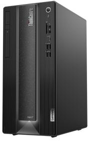 Lenovo ThinkCentre Neo 70t Gen 3 11YU000HUK Intel Core i9 12th Gen i9-12900 2.40 GHz 16 GB RAM 512 GB M.2 PCI Express SSD Desktop Computer Desktop PC Lenovo