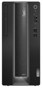 Lenovo ThinkCentre Neo 70t Gen 3 11YU000HUK Intel Core i9 12th Gen i9-12900 2.40 GHz 16 GB RAM 512 GB M.2 PCI Express SSD Desktop Computer Desktop PC Lenovo