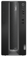 Lenovo ThinkCentre Neo 70t Gen 3 11YU000HUK Intel Core i9 12th Gen i9-12900 2.40 GHz 16 GB RAM 512 GB M.2 PCI Express SSD Desktop Computer