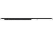 ViewSonic ViewBoard IFP8634 86” 4K Ultra HD Interactive Display With EDLA Certified Interactive Touchscreen Display ViewSonic