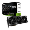 Asus GeForce RTX 5090 TUF Gaming OC 32GB GDDR7 Graphics Card | 90YV0LY0-M0NA00