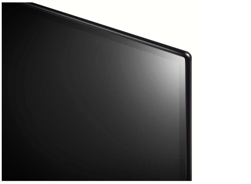 LG 48AM960H 48" 4K Ultra HD OLED TV with Pro:Centric Hotel TV LG