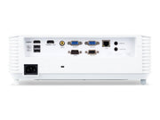 Acer S1386WH DLP Projector - 3600 Lumens Projector Acer