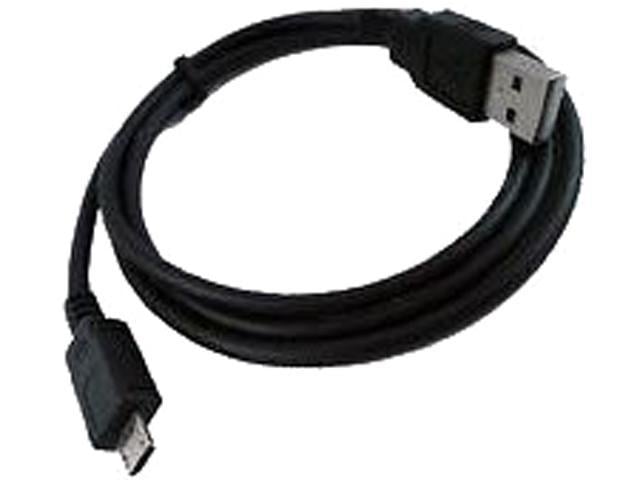 Logitech USB Cable For Video Conferencing System | 993-001139 USB Cable Logitech