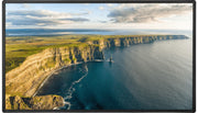 Vestel XD86D-4H - 86" Android Digital Signage Display Digital Signage Display Vestel