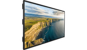 Vestel XD86D-4H - 86" Android Digital Signage Display Digital Signage Display Vestel