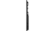 Vestel XD86D-4H - 86" Android Digital Signage Display Digital Signage Display Vestel