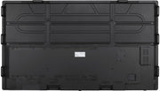Vestel XD86D-4H - 86" Android Digital Signage Display Digital Signage Display Vestel