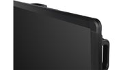Vestel XD86D-4H - 86" Android Digital Signage Display Digital Signage Display Vestel