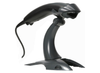 Honeywell Voyager 1200g Handheld Barcode Scanner | 1200G-2
