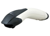 Honeywell Voyager Wireless Barcode Scanner | 1202G-1