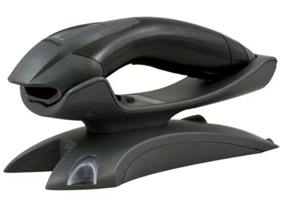 Honeywell Voyager 1202g-2 Rugged Handheld Barcode Scanner | 1202G-2USB-5 Honeywell Barcode Scanner Honeywell