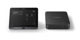 Yealink McoreKit-C4U-MS Video Conferencing System