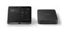 Yealink McoreKit-C4U-MS Video Conferencing System