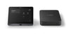 Yealink McoreKit-C4U-MS Video Conferencing System