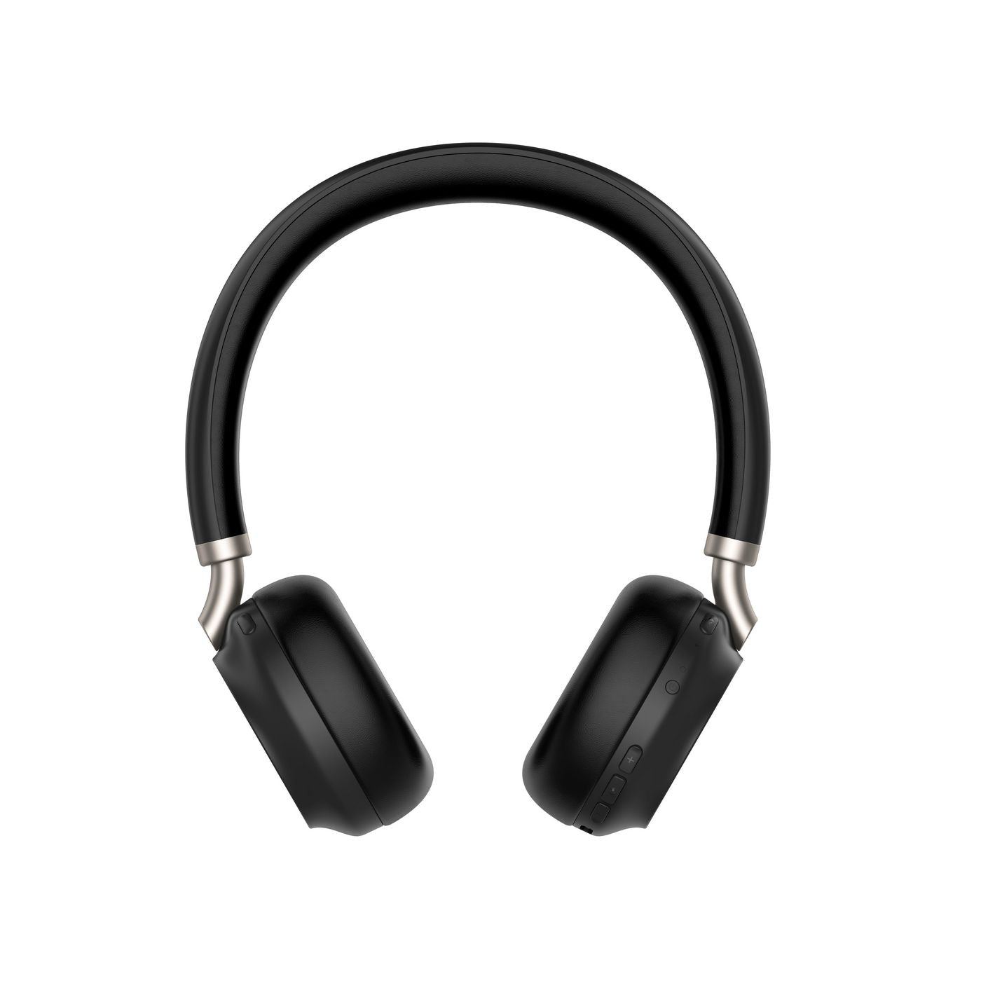 Yealink BH72 Teams USB Type-C Bluetooth Headset with Charging Stand Headset Yealink