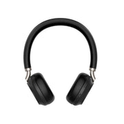 Yealink BH72 Teams USB Type-C Bluetooth Headset with Charging Stand Headset Yealink