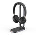 Yealink BH72 Teams USB Type-C Bluetooth Headset with Charging Stand