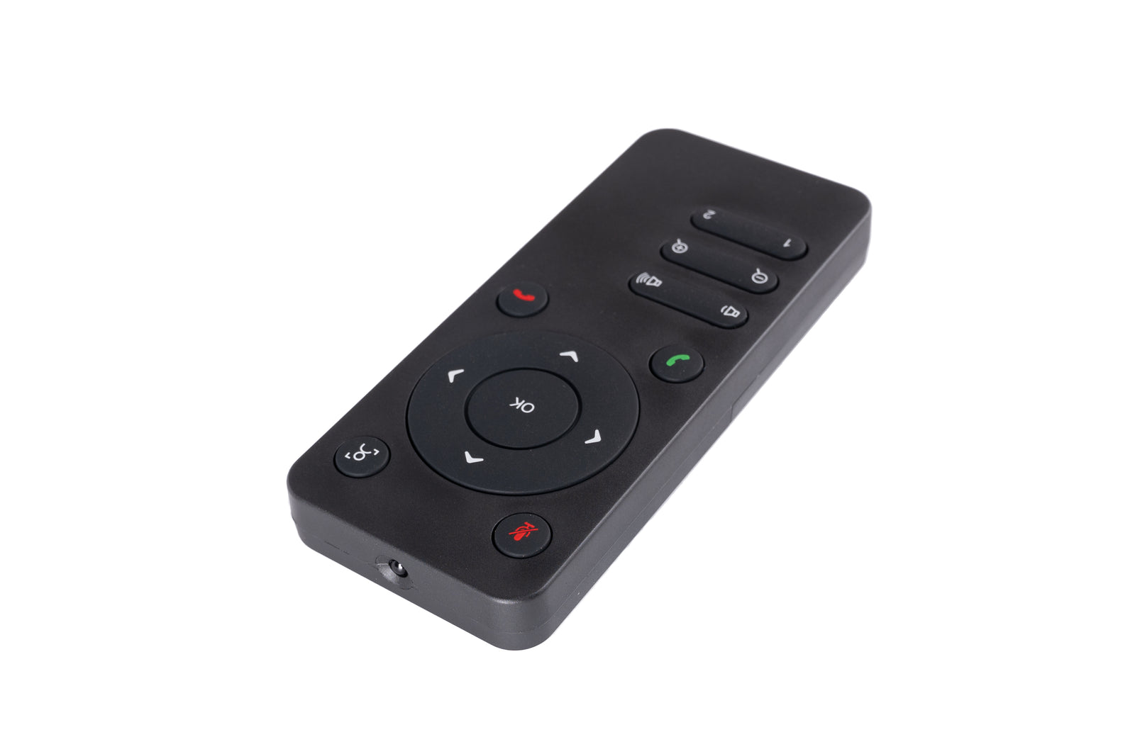 iiyama UC CAM120ULB-1 All-In-One Conference Bar Video Conferencing System iiyama