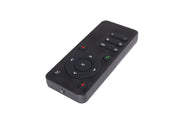 iiyama UC CAM120ULB-1 All-In-One Conference Bar Video Conferencing System iiyama