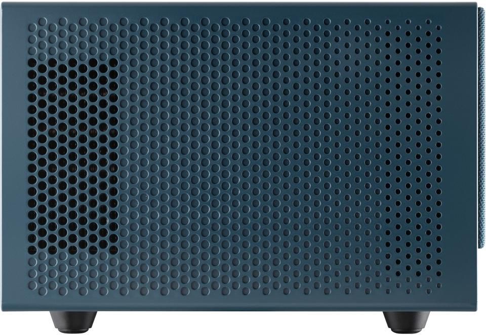 ViewSonic FHD Wi-Fi & BT Google TV & Netflix App 630 ANSI Lumens Projector | LX60HDN Projector ViewSonic