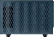 ViewSonic FHD Wi-Fi & BT Google TV & Netflix App 630 ANSI Lumens Projector | LX60HDN Projector ViewSonic