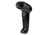 Honeywell Voyager Handheld Barcode Scanner | 1250G-2USB-1