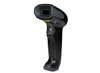 Honeywell Voyager 1250g Handheld Barcode Scanner | 1250G-2USB