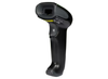 Honeywell Voyager Handheld Barcode Scanner | 1250G-2