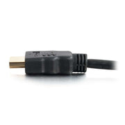 C2G CG82006 3m High Speed HDMI(R) with Ethernet Cable HDMI Cable C2G