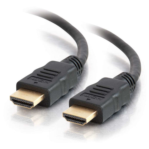 C2G CG82006 3m High Speed HDMI(R) with Ethernet Cable