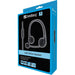 Sandberg USB Office Headset | 126-12