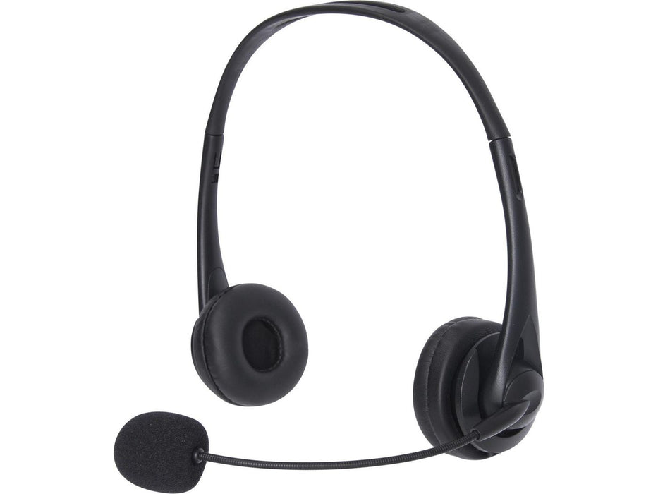 Sandberg USB Office Headset | 126-12