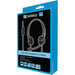 Sandberg Pro Stereo USB Office Headset | 126-13