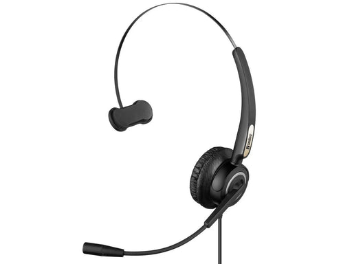 Sandberg Pro Mono USB Office Headset | 126-14