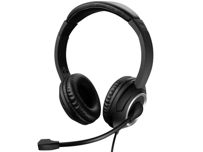 Sandberg MiniJack Chat Headset | 126-15 Headset Sandberg
