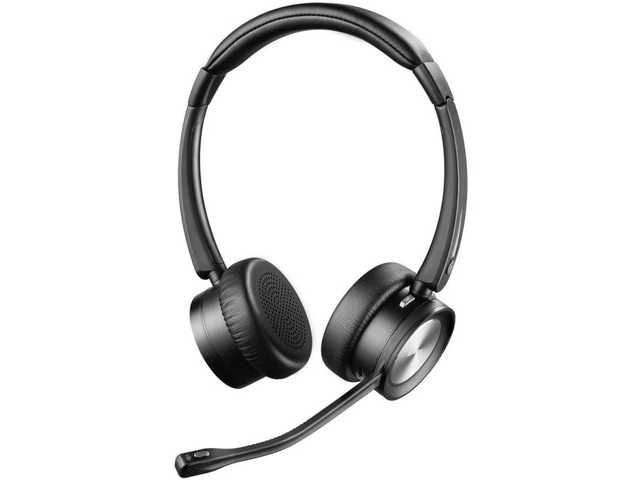 Sandberg Pro+ Wireless Office Headset | 126-18