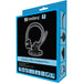 Sandberg Pro+ Wireless Office Headset | 126-18