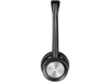 Sandberg Pro+ Wireless Office Headset | 126-18