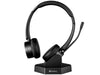 Sandberg Pro+ Wireless Office Headset | 126-18