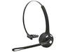 Sandberg Wireless Office Headset | 126-23