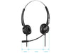 Sandberg USB+RJ9/11 Pro Stereo Headset | 126-30